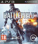 Battlefield 4 - B1355